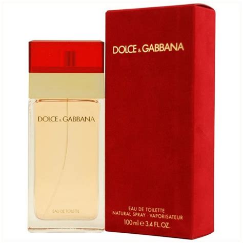 dolce gabbana αρωμα γυναικειο|dolce & gabbana αρωμάτων.